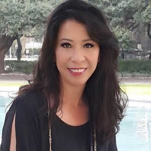 Meet your Posher, Thao